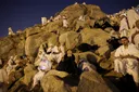 From Istanbul to Arafat: What I’m taking with me to Hajj
