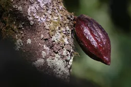 More rains in Côte d'Ivoire boost cocoa outlook