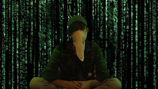 Exclusive: How Indian scammers built a multi-billion-dollar global fraud empire
