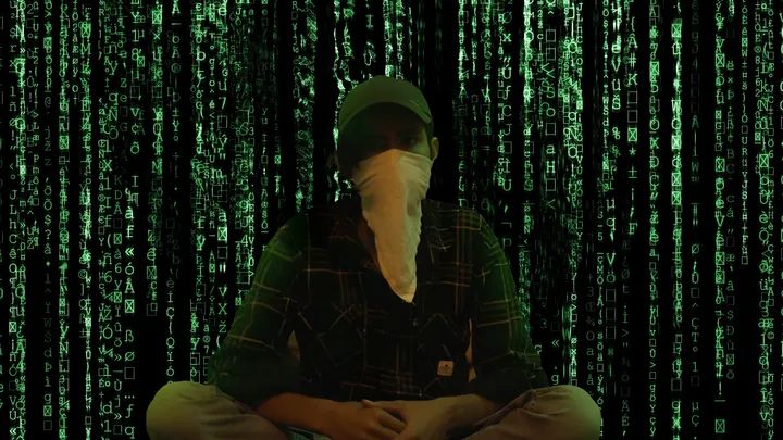 Exclusive: How Indian scammers built a multi-billion-dollar global fraud empire