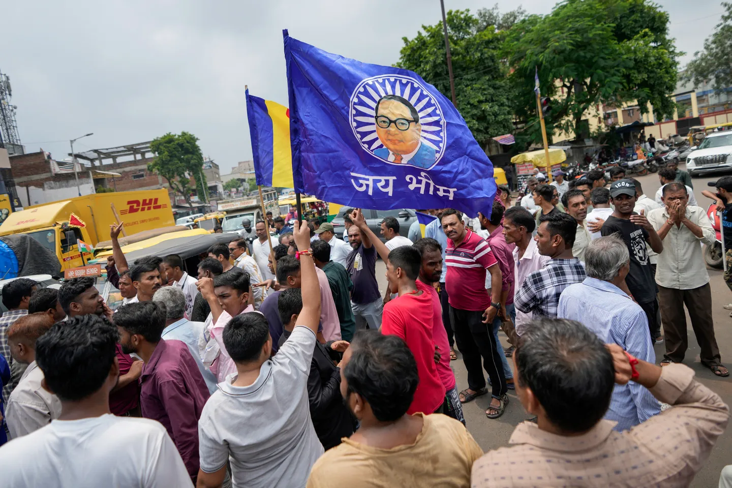 India plans first mammoth caste census, but what is caste?