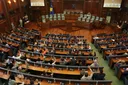Kosovë, shënohet edhe një përpjekje e dështuar për konstituimin e Kuvendit