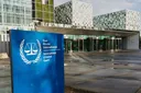 لمواقفهم تجاه إسرائيل.. واشنطن تفرض عقوبات على مسؤولين في "الجنائية الدولية"