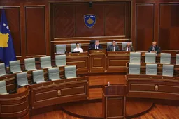 Nespješan i 28. pokušaj konstituisanja Skupštine Kosova