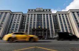 Депутаты РФ спорят из-за детей мигрантов