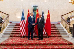 Китайские редкоземы растопят сердце Трампа?