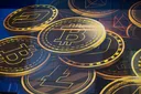 Indonesia pertimbangkan Bitcoin sebagai aset cadangan strategis