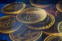 Pakistan bets big on Bitcoin, but will it deliver?