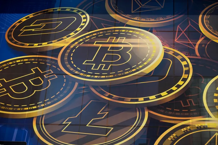 Pakistan bets big on Bitcoin, but will it deliver?