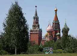 Москва примет американских дипломатов
