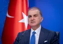 جليك: تصريحات نتنياهو ضد الرئيس أردوغان باطلة ولا قيمة لها