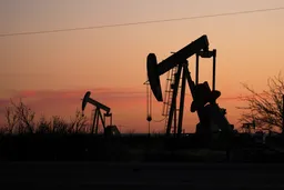Israel-Iran tensions jolt global markets as oil and gold prices surge