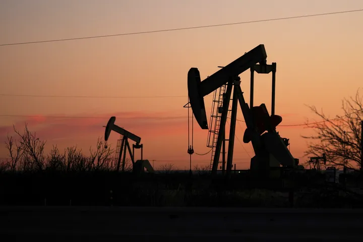 Israel-Iran tensions jolt global markets as oil and gold prices surge