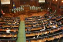 Kosovë, Kushtetuesja u jep shans edhe 30 ditë deputetëve të zgjedhin kreyparlamentarin