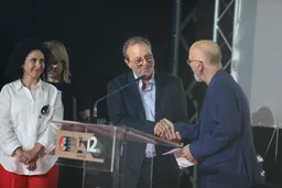 Shqipëri, filmi turk “Përkushtimi i Hasanit” merr disa çmime
