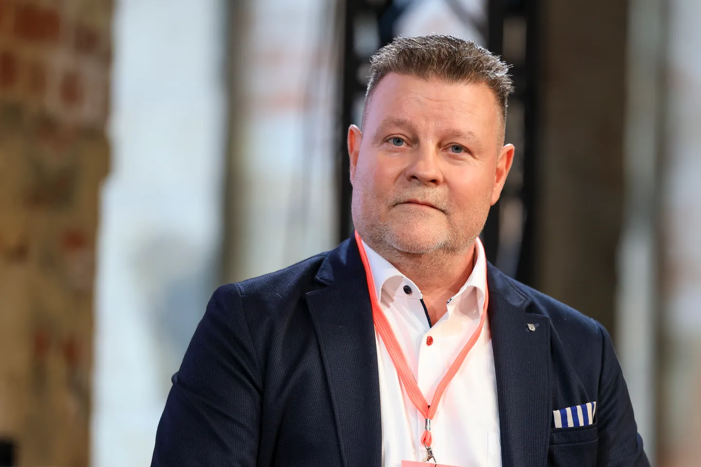 Belästigungsvorwurf: Magdeburger CDU-Politiker tritt zurück