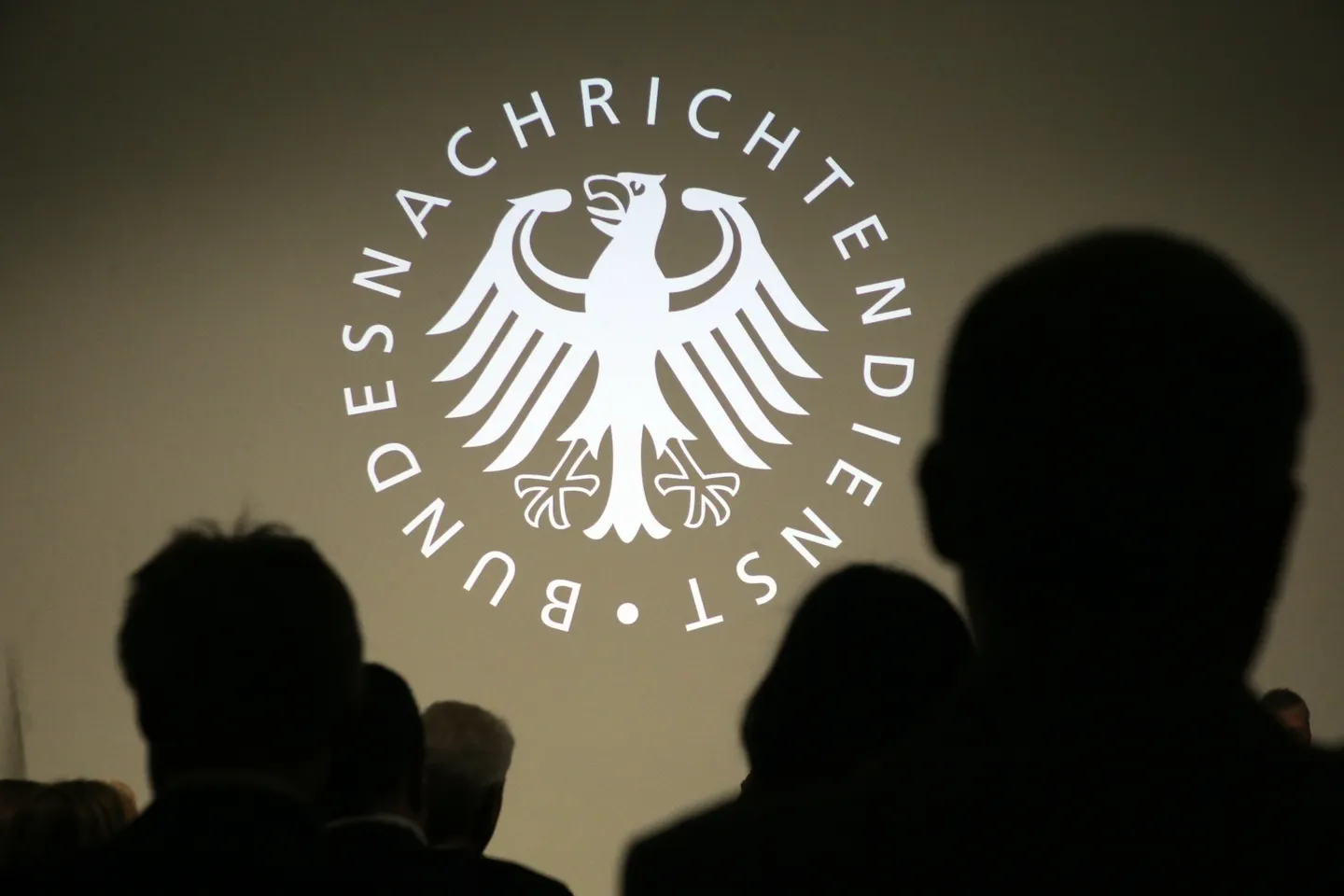 Kabinett ernennt Top-Diplomaten Jäger zum neuen BND-Chef