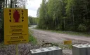 США сворачивают помощь европейским странам у границ России?