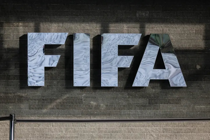 FIFA lässt Millionen Hass-Kommentare ausblenden