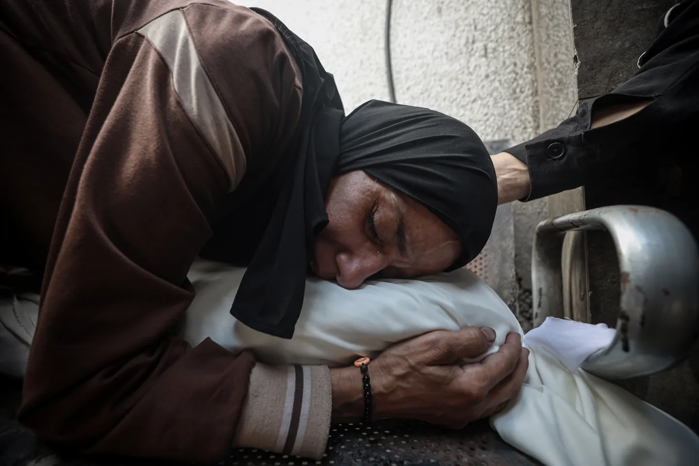 Ushtria izraelite vret 19 persona në Gaza, dhjetëra të plagosur