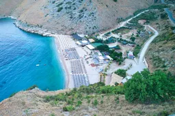 Shqipëria e fundit në Europë për cilësinë e ujërave në plazhe