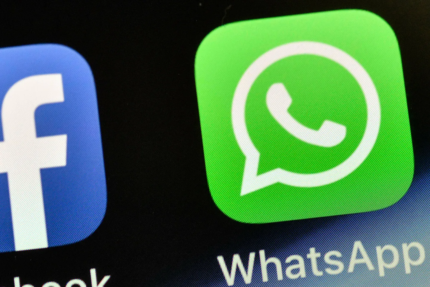 La Camera dei Rappresentanti degli Stati Uniti vieta WhatsApp per i dipendenti a causa di preoccupazioni sulla sicurezza