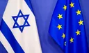 La Suède exhorte l'UE à geler l'accord commercial avec Israël