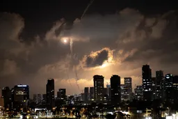 Israel's economy hit with billions in losses during 12-day conflict with Iran