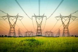 Global report highlights Africa's strides in electricity supply despite obstacles