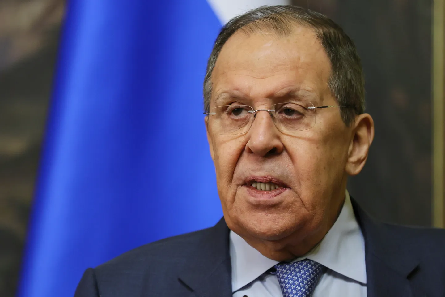 Москва не увидела угрозы в военных расходах НАТО