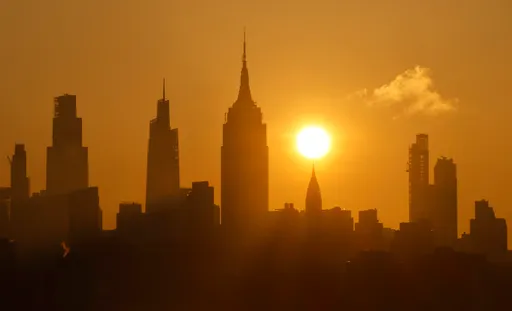 Pocos creían que Mamdani ganaría la primaria demócrata en Nueva York, pero los jóvenes sorprendieron
