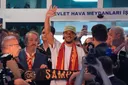 Why Leroy Sane’s transfer matters for Turkish football