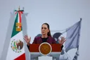 ¿En qué consiste la Misión Cortafuegos? El acuerdo entre México y EE.UU. contra el tráfico de armas