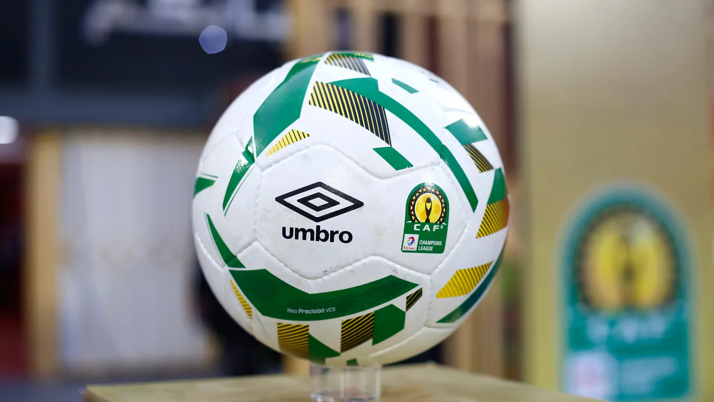 CHAN 2024: Co-hosts Tanzania to face Burkina Faso in opener