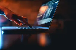 Democratizar la inteligencia artificial desde el Sur Global: ¿qué cambiará con Latam-GPT?