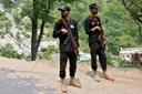 Terrorists bomb major gas pipeline in Pakistan's Khyber Pakhtunkhwa province