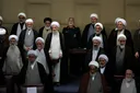 Información interceptada de iraníes cuestiona la eficacia de los ataques de EE.UU., revela reporte