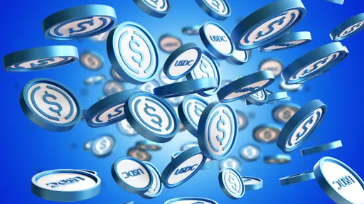 ¿Qué son las monedas estables? Avance financiero, riesgo global o carta bajo la manga de EE.UU.