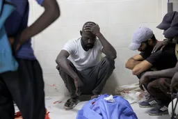 Vriten 29 palestinezë në sulmet izraelite në Rripin e Gazës