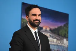 Zohran Mamdani sfidon Trumpin pas fitores në New York: Nuk do t’u nënshtrohem kërcënimeve