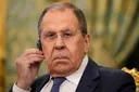 Лавров видит Россию в числе гарантов безопасности Украины