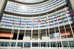IAEA removes inspectors from Iran as standoff over access drags on