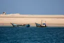Somali security forces seize drug shipments at Mogadishu’s seaport and airport