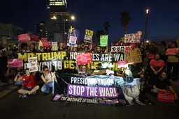 Tel Aviv, protestë me kërkesën për armëpushim në Gaza dhe rikthimin e pengjeve