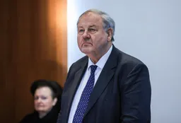 Cum-Ex-Urteil: BGH bestätigt Einziehung von Tatlohn