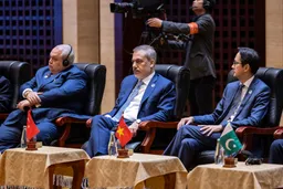 Fidan to reaffirm Türkiye's commitment to regional cooperation at ASEAN meeting