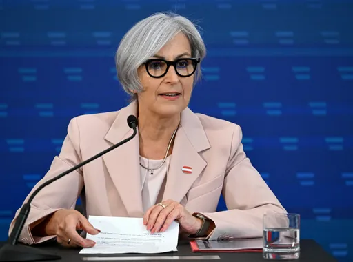 Österreich plant Justizreform gegen politische Einflussnahme