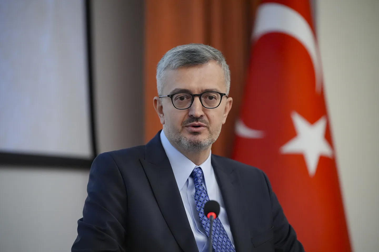 برهان الدین دوران : د جولای ۱۵ د حماسي مقامت نوم دی