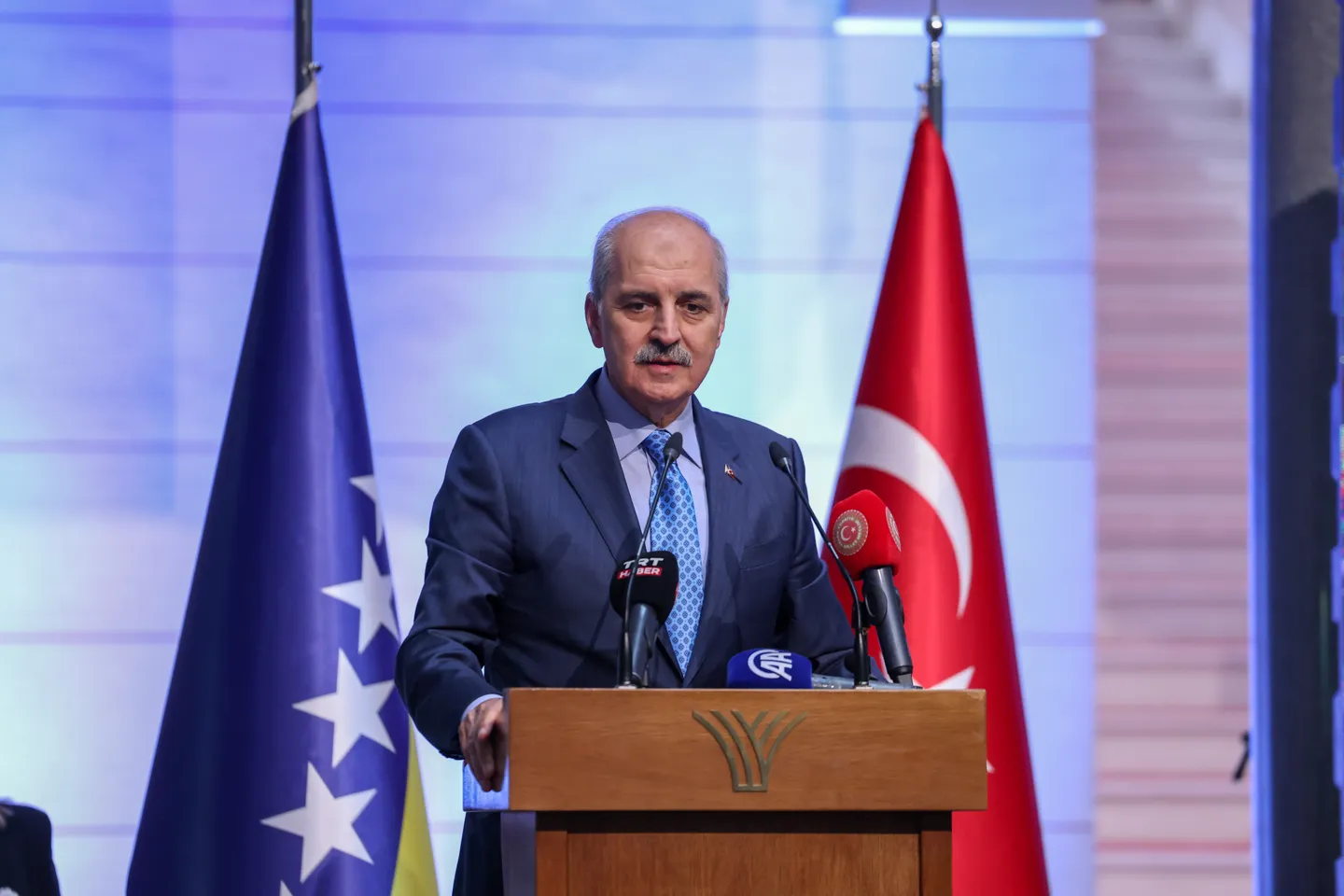 "15 iyul’ dastanın onıtmıybız, onıttırmıybız"