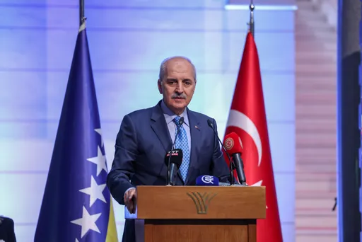 "15 iyul’ dastanın onıtmıybız, onıttırmıybız"